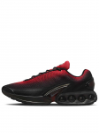 NIKE - Vabaaja jalatsid, AIR MAX DN SE