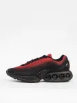 NIKE - Vabaaja jalatsid, AIR MAX DN SE
