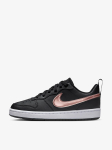 NIKE - Laste vabaaja jalatsid, COURT BOROUGH LOW RC SE BG
