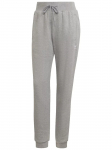 ADIDAS ORIGINALS - Naiste p&uuml;ksid, adidas Adicolor Essentials Slim Joggers Pants HF7501