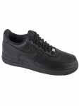 NIKE - Unisex vabaaja jalatsid, Nike Air Force 1 Low HF8189-001