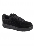 NIKE - Meeste vabaaja jalatsid, Nike Air Force 1 07 LX HF9109-001