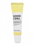 HOLIKA HOLIKA - Huulepalsam keramiididega Good Cera Ceramide, 10 g