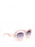 ANA HICKMANN - Naiste p&auml;ikeseprillid