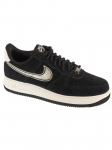 NIKE - Meeste vabaaja jalatsid, Nike Air Force 1 '07 Lv8 HJ4465-001
