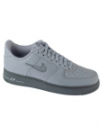 NIKE - Meeste vabaaja jalatsid, Nike Air Force 1 '07 Jewel HM0621-001