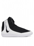 NIKE - Vabaaja jalatsid, Inflict 4 HM9674-001