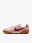 NIKE - Naiste vabaaja jalatsid, W NIKE TERRA MANTA