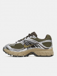 NIKE - Naiste vabaajajalatsid, W NIKE AIR MAX MOTO 2K