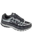 NIKE - Meeste vabaaja jalatsid, Nike P-6000 HQ3818-001