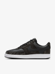 NIKE - Naiste vabaaja jalatsid, W NIKE COURT VISION LO NN HV