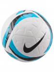 NIKE - Unisex jalgpall, Nike Academy Team Ball HV4387-101