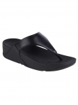 FITFLOP - Naiste sussid, FitFlop Lulu I88-001