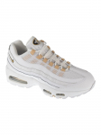 NIKE - Meeste vabaaja jalatsid, Nike Air Max 95 IB1667-101