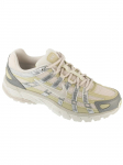 NIKE - Naiste vabaaja jalatsid, Nike P-6000 IB3485-001
