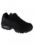 NIKE - Naiste vabaaja jalatsid, Nike Air Max 95 IH1413-001