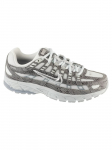 NIKE - Naiste vabaaja-jalatsid, W P-6000 SE IH4451-101