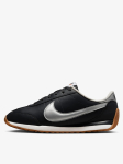 NIKE - Naiste vabaajajalatsid, W NIKE PACIFIC LTR MET