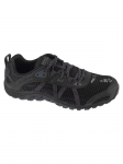 MERRELL - Naiste saapad, Merrell Maipo 3 Aerosport J00003301