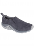 MERRELL - Meeste saapad, Merrell Jungle Moc J00003601
