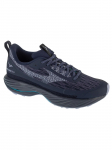 MIZUNO - Meeste jalan&otilde;ud, Mizuno Wave Rider TT 3 J1GC253201