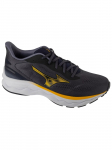 MIZUNO - Meeste jalan&otilde;ud, Mizuno Wave Serene 2 J1GC255901