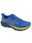 MIZUNO - Meeste jalan&otilde;ud, Mizuno Wave Skyrise 7 J1GC260901