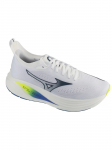 MIZUNO - Meeste jalan&otilde;ud, Mizuno Neo Zen 2 J1GC268601