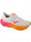 MIZUNO - Unisex-jalatsid, Mizuno Wave Sky 9 J1GD255401
