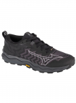 MIZUNO - Meeste saapad, Mizuno Wave Daichi 8 GTX J1GJ245601