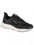 BIG STAR - Meeste vabaaja kingad, Big Star Shoes JJ174401
