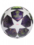 ADIDAS PERFORMANCE - Unisex jalgpall, adidas UEFA Meistrite Liiga LGE Box FIFA Quality Ball JX9101
