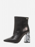 KARL LAGERFELD - Naiste kingad