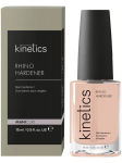 KINETICS - RHINO NAIL HARDENER KRH01, 15 ml