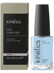 KINETICS - SEAL NAIL HARDENER KSH01, 15 ml