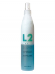 LAKME - Intensiivne juuksepalsam, 300 ml