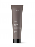 LAKME - Hooldusvahend lokkis juustele K.FINISH RINGS, 150 ml