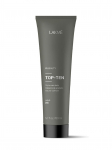 LAKME - K.BEAUTY TOP-TEN juuksepalsam, 150 ml
