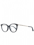 MAX MARA - Naiste prilliraamid