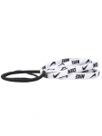 NIKE - Unisex juuksepael, Nike Braid Kit N1002632-101