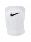 NIKE - Laste p&otilde;lvekaitsed, Nike Streak Volleyball Knee Pads Kids 2PPK N1012139-101