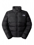 THE NORTH FACE - Naiste jope, The North Face W Saikuru Jacket NF0A89JDKT01