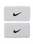 NIKE - Unisex randmesidemed, Nike Swoosh Doublewide randmesidemed NNN05-101