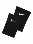 NIKE - Unisex p&otilde;lvekaitsed, Nike Streak Volleyball Knee Pads 2PPK NVP05-001