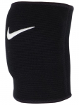 NIKE - Unisex p&otilde;lvekaitsed, Nike Essential Knee Pads 2PPK NVP06-001