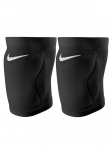 NIKE - Unisex p&otilde;lvekaitsed, Nike Streak Volleyball Knee Pads Ce 2PPK NVP07-001