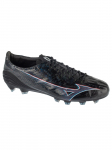 MIZUNO - Meeste jalgpallijalatsid, Mizuno Alpha Pro FG P1GA236401