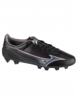 MIZUNO - Meeste jalgpallijalatsid, Mizuno Alpha Select FG P1GA236501