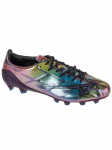 MIZUNO - Meeste jalgpallijalatsid, Mizuno Alpha II Japan FG P1GA256001