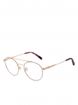 PEPE JEANS - Meeste prilliraamid